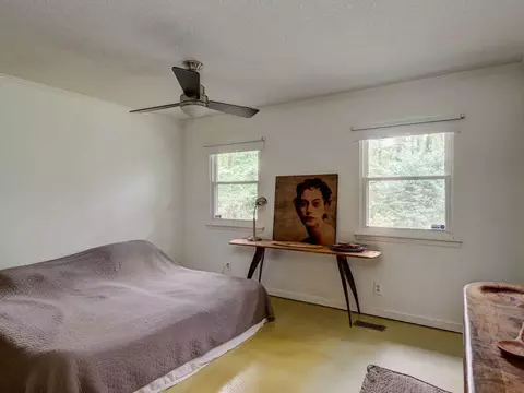 1706 Ward St, Durham, NC 27707 photo 7