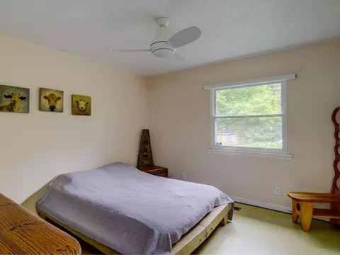 1706 Ward St, Durham, NC 27707 photo 8