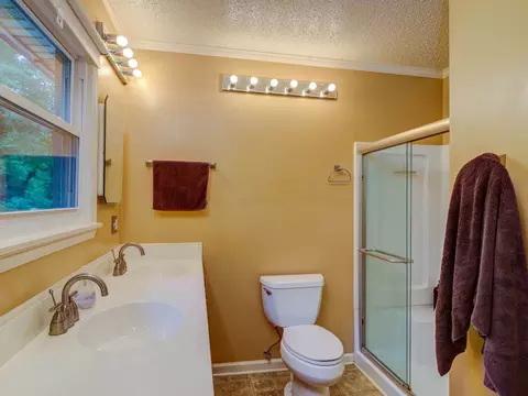1706 Ward St, Durham, NC 27707 photo 10