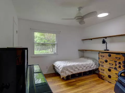 1706 Ward St, Durham, NC 27707 photo 9