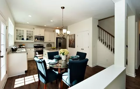 105 Peninsula Ct, Durham, NC 27703 photo 4