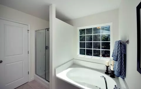 105 Peninsula Ct, Durham, NC 27703 photo 6