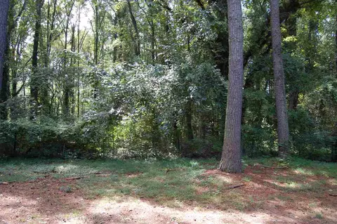 1210 Truman St, Durham, NC 27701 photo 9
