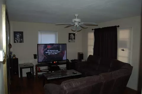 1210 Truman St, Durham, NC 27701 photo 2