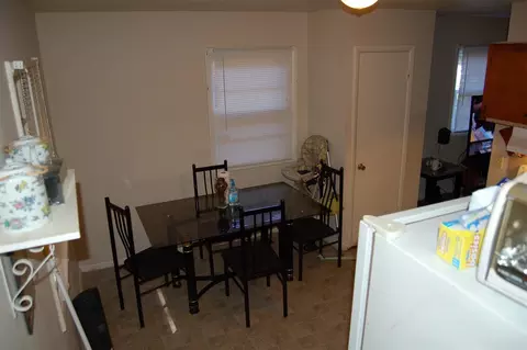 1210 Truman St, Durham, NC 27701 photo 3