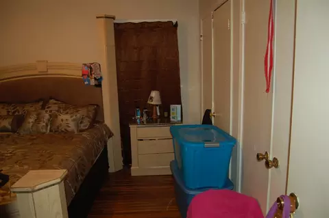 1210 Truman St, Durham, NC 27701 photo 7