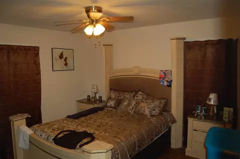1210 Truman St, Durham, NC 27701 photo 8