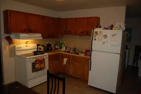 1210 Truman St, Durham, NC 27701 photo 4