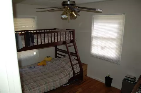 1210 Truman St, Durham, NC 27701 photo 12