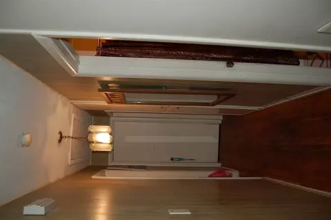 1210 Truman St, Durham, NC 27701 photo 11