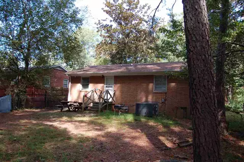 1210 Truman St, Durham, NC 27701 photo 10