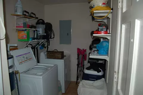 1210 Truman St, Durham, NC 27701 photo 14