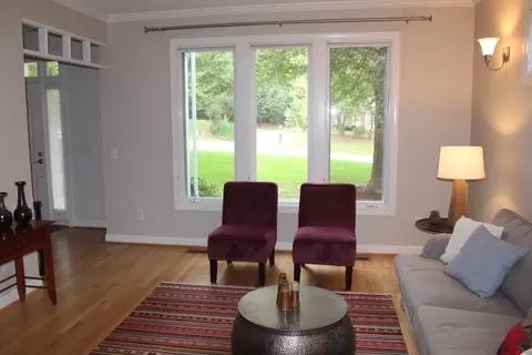 4905 Montvale Dr, Durham, NC 27705 photo 7