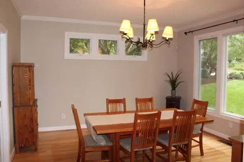 4905 Montvale Dr, Durham, NC 27705 photo 9