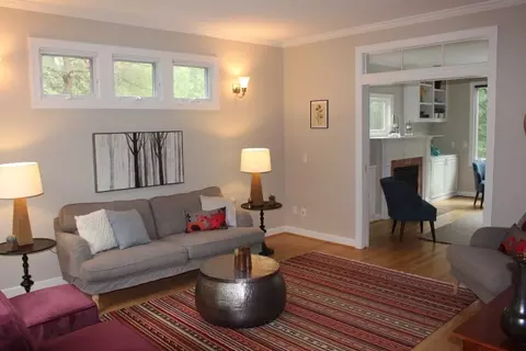 4905 Montvale Dr, Durham, NC 27705 photo 6