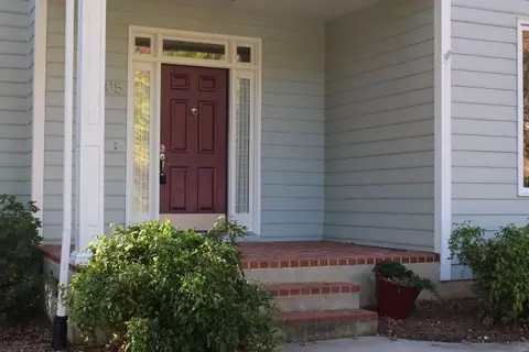 4905 Montvale Dr, Durham, NC 27705 photo 2