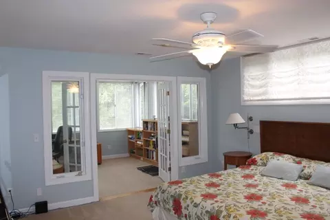 4905 Montvale Dr, Durham, NC 27705 photo 15