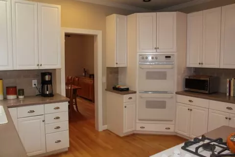 4905 Montvale Dr, Durham, NC 27705 photo 11