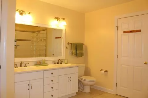 4905 Montvale Dr, Durham, NC 27705 photo 16