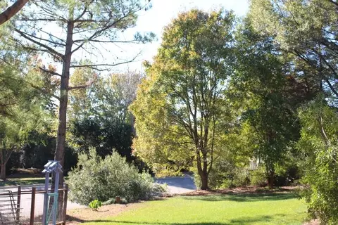 4905 Montvale Dr, Durham, NC 27705 photo 21