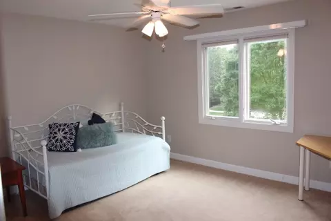 4905 Montvale Dr, Durham, NC 27705 photo 18