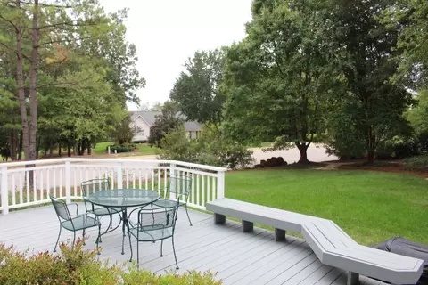 4905 Montvale Dr, Durham, NC 27705 photo 24