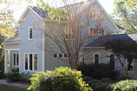 4905 Montvale Dr, Durham, NC 27705 photo 25