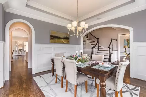 1304 Brooks Ave, Raleigh, NC 27607 photo 9