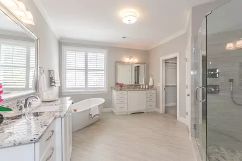 1304 Brooks Ave, Raleigh, NC 27607 photo 14