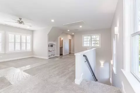 1304 Brooks Ave, Raleigh, NC 27607 photo 19