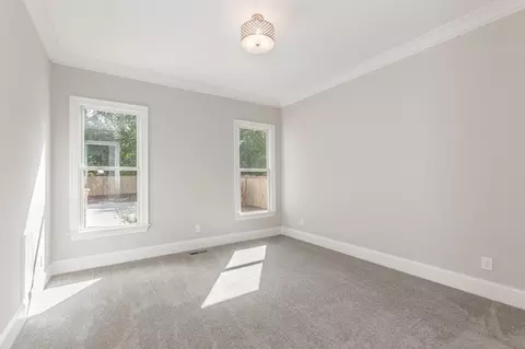 1304 Brooks Ave, Raleigh, NC 27607 photo 21
