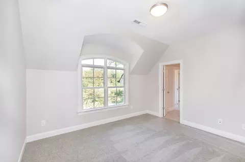 1304 Brooks Ave, Raleigh, NC 27607 photo 17