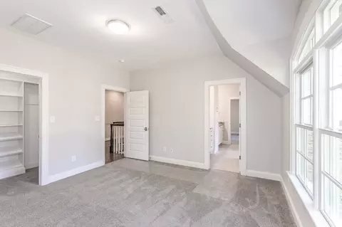 1304 Brooks Ave, Raleigh, NC 27607 photo 18