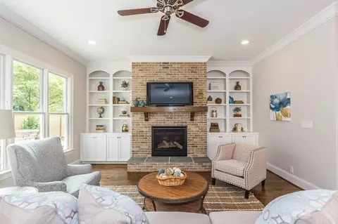 1304 Brooks Ave, Raleigh, NC 27607 photo 8