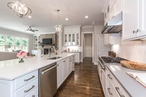 1304 Brooks Ave, Raleigh, NC 27607 photo 6