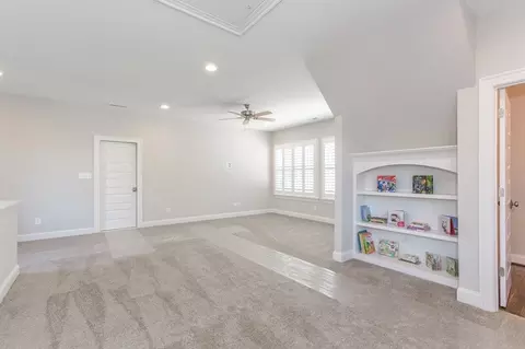 1304 Brooks Ave, Raleigh, NC 27607 photo 20
