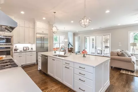 1304 Brooks Ave, Raleigh, NC 27607 photo 5