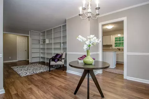 3311 C View St, Durham, NC 27713 photo 3