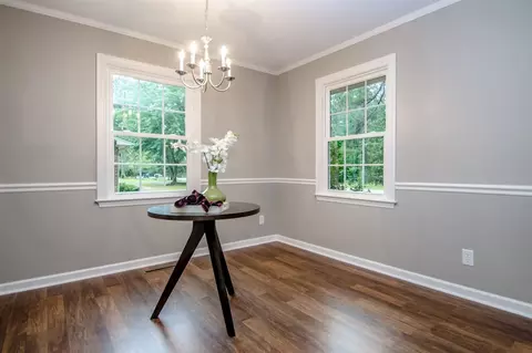 3311 C View St, Durham, NC 27713 photo 7