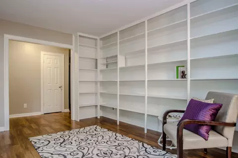 3311 C View St, Durham, NC 27713 photo 5