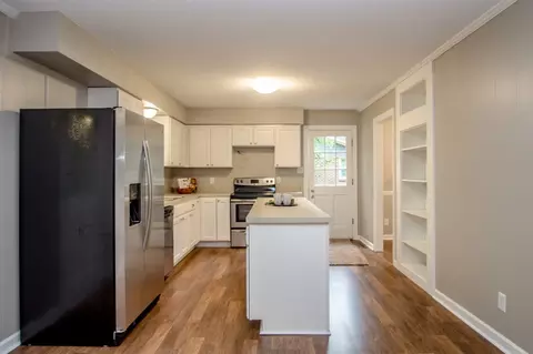 3311 C View St, Durham, NC 27713 photo 14