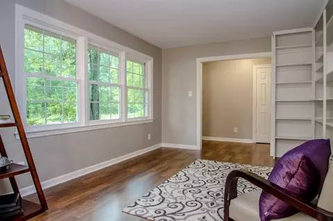 3311 C View St, Durham, NC 27713 photo 6