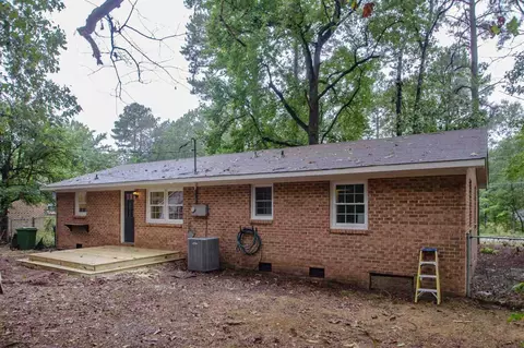 3311 C View St, Durham, NC 27713 photo 20