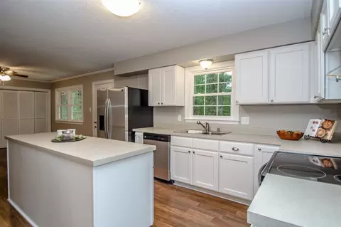 3311 C View St, Durham, NC 27713 photo 10