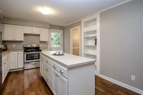 3311 C View St, Durham, NC 27713 photo 12