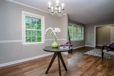 3311 C View St, Durham, NC 27713 photo 9