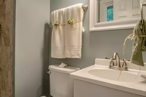 3311 C View St, Durham, NC 27713 photo 18