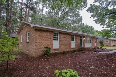3311 C View St, Durham, NC 27713 photo 2