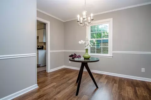 3311 C View St, Durham, NC 27713 photo 8