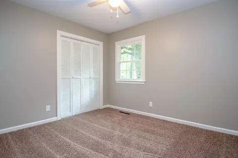 3311 C View St, Durham, NC 27713 photo 17